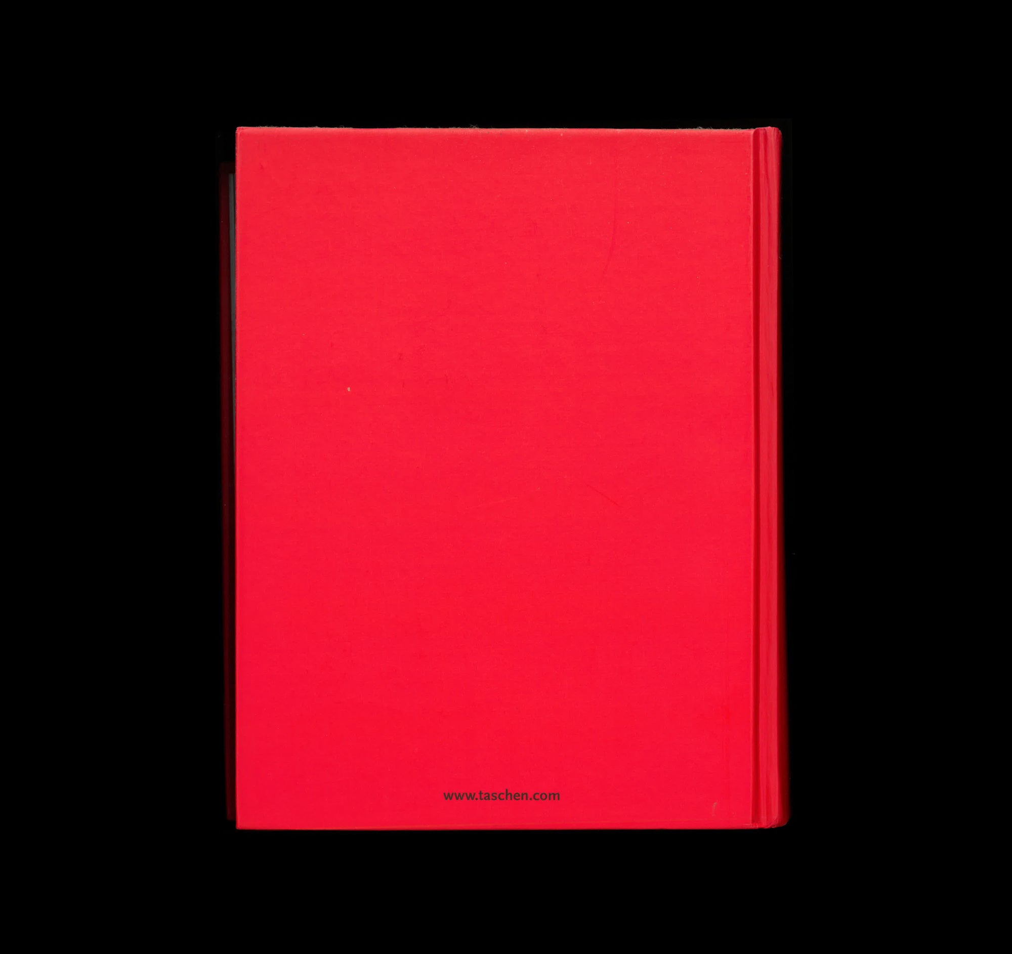 Architecture Now! Vol. 4