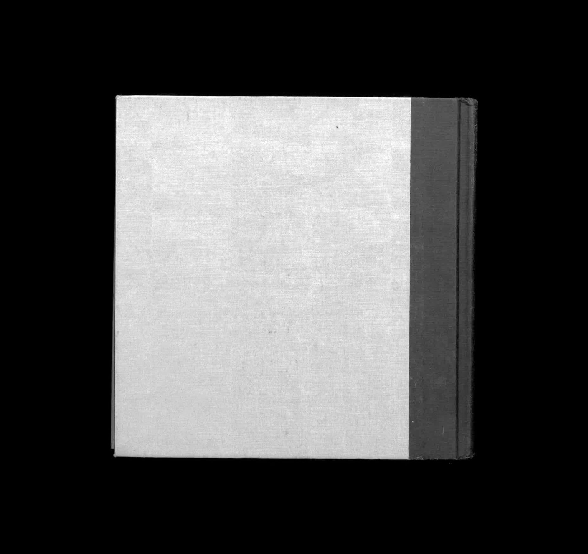 Polaroids from the Dead