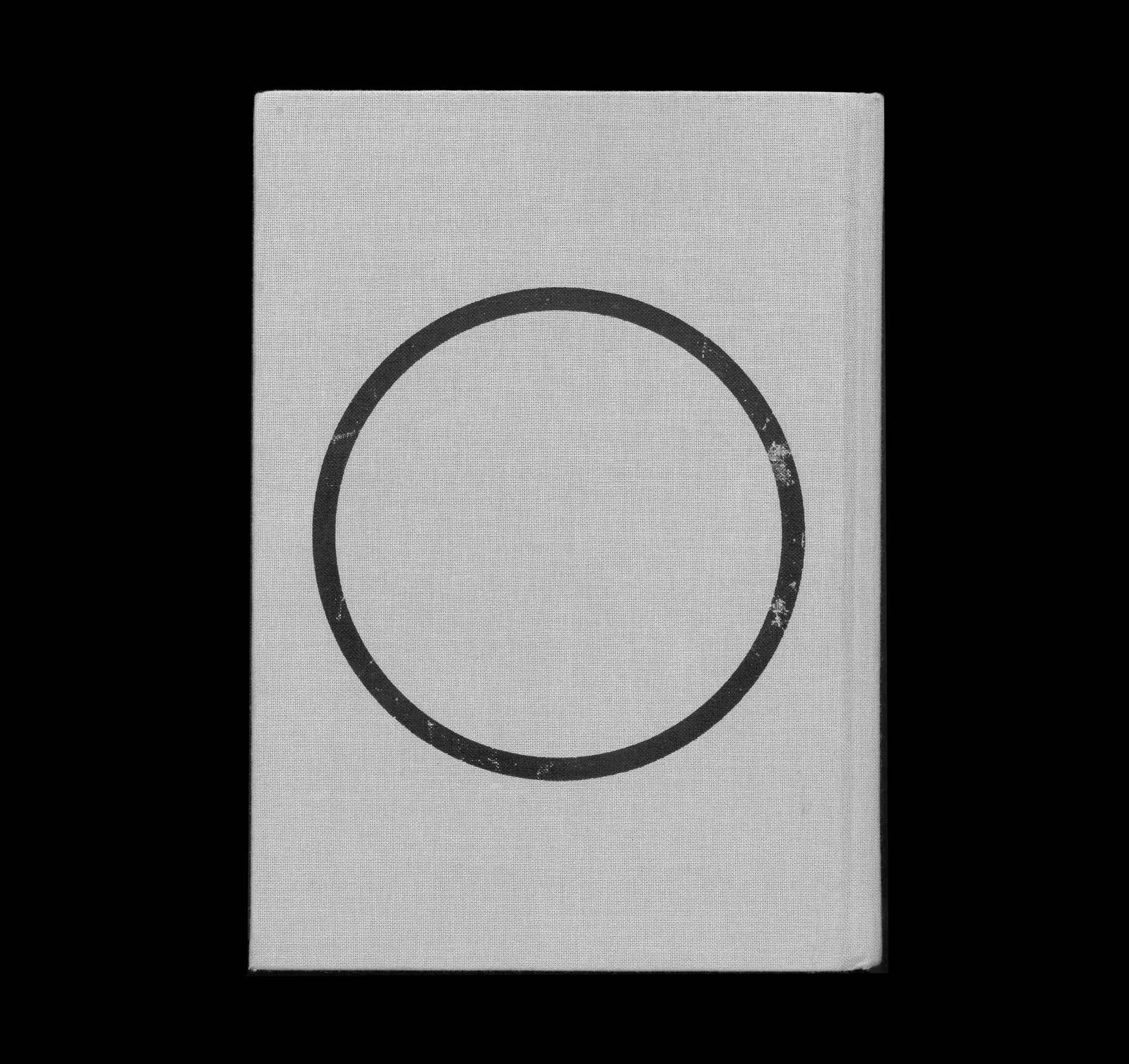 The Creative Act: A Way of Being